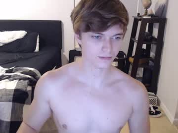 Cam stars man kinky_eric image #5878038