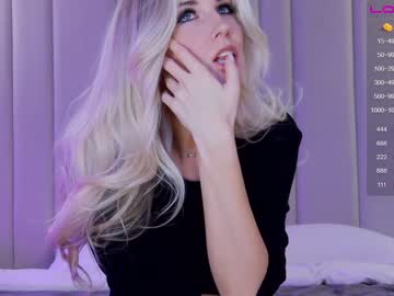 Cam stars girl krissone image #2320824