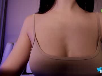 Cam stars girl hollyextra image #6611363