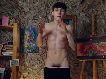 Cam stars man karlosmurphy image #1068223