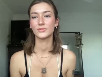 Cam stars girl lucyy_1 image #6944455