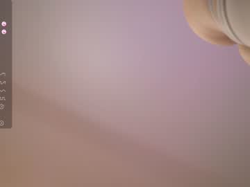 Cam stars girl oki_dokie image #5758560