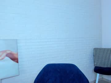 Cam stars girl 8a8y_nura image #1727997