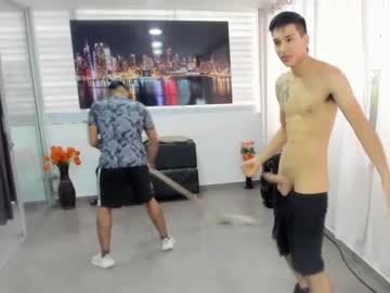 Cam stars man fuckboys_hot image #2906946