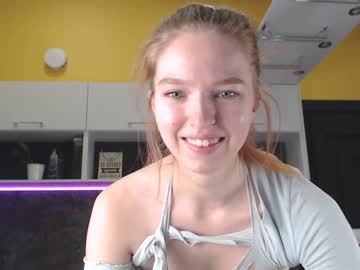 Cam stars girl agata_moon image #3287852