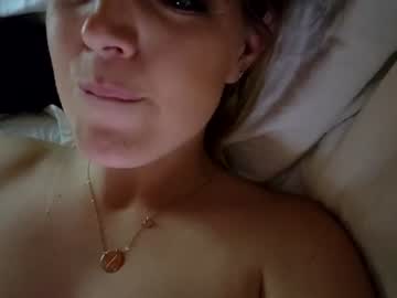 Cam stars girl hockeywife image #4211592