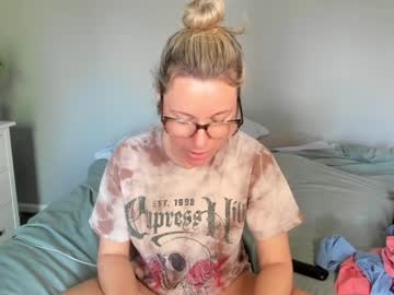 Cam stars girl texas_blonde image #3926714