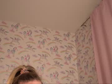 Cam stars girl unicorngirls image #1387660