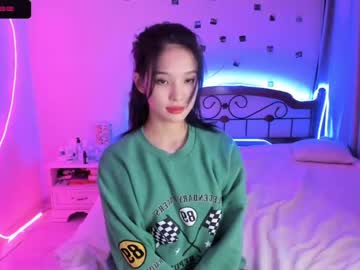Cam stars girl aisneon image #1211681