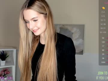 Cam stars girl darelleeverist image #6356431