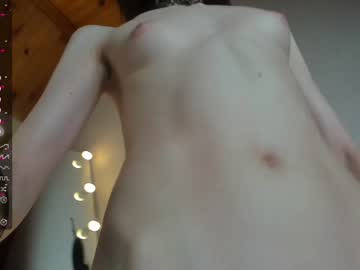 Cam stars girl euphoria_life image #5972300