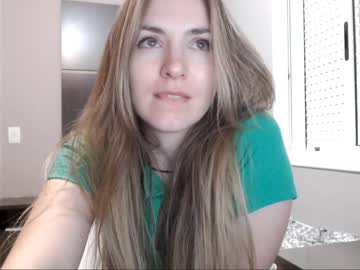 Cam stars girl naughty_popa image #3401372