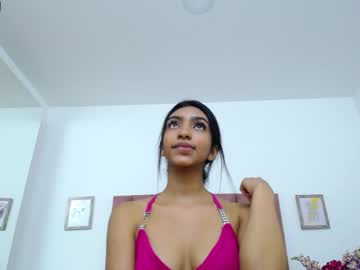 samanthacastillo_ cam stars