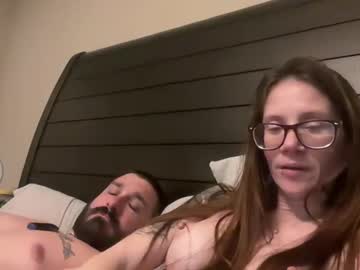 yourstrulylivy cam stars