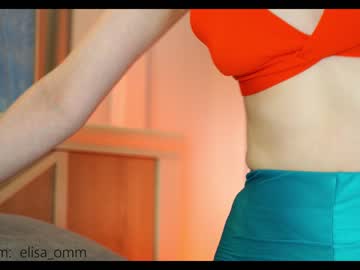 Cam stars girl _elisa_omm_ image #2608489