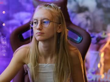 Cam stars girl angeellina image #5328367