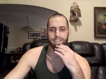 Cam stars man here2please6969 image #758136