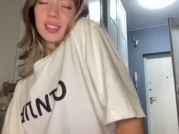 Cam stars girl angel_from_sky image #5500106
