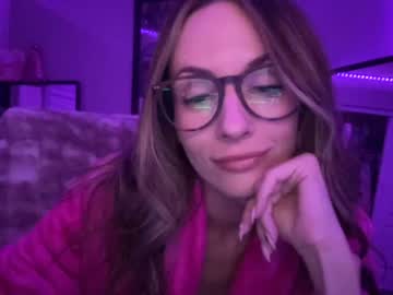 Cam stars girl lilbbyshy image #3114367