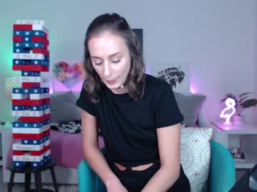 Cam stars girl holihurricane image #1706388