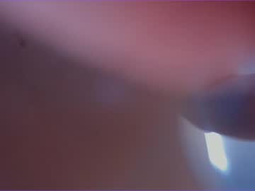 Cam stars girl juliabeng1 image #4266815