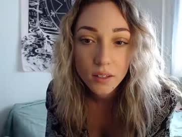 Cam stars couple lily_labeau image #2334261
