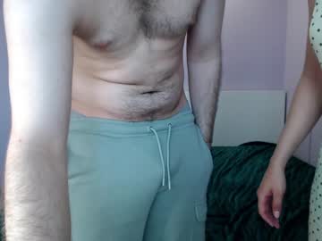 Cam stars couple sweetyadeleeee image #1828303