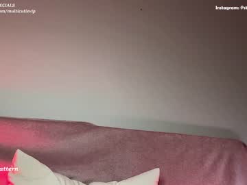 Cam stars girl stellawells image #3277444
