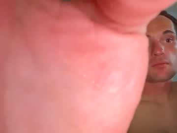Cam stars man hotassnurse image #1671632