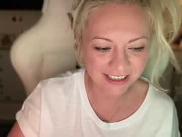 Cam stars girl kiradivine image #4025796