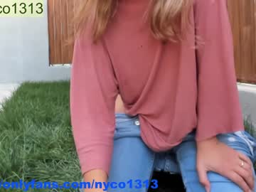 Cam stars girl nyconik image #2349135