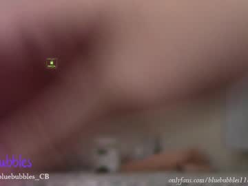 Cam stars girl blue_bubbles118 image #1001712