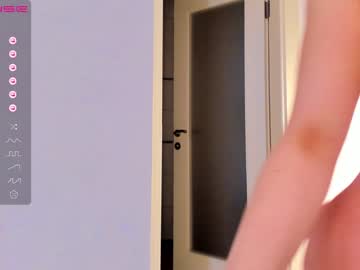 Cam stars girl kittycaitlin image #4090033