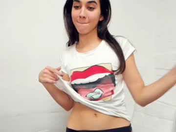 Cam stars girl mary_dall image #210350