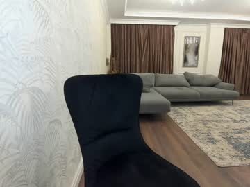 Cam stars girl ehotlovea image #403648