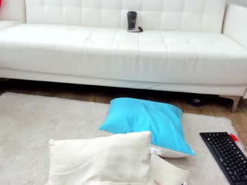 Cam stars girl kathy_baby image #4072266