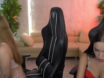 Cam stars couple kira0541 image #5233764