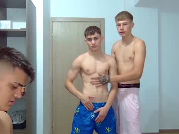 Cam stars man leo_hot123 image #2375326