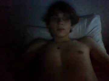 fallingangelsss cam stars