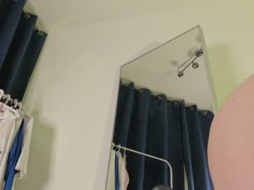 Cam stars girl alistiy image #3176340