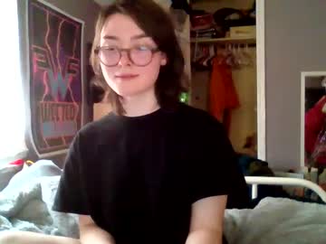 Cam stars girl soursou image #5487768
