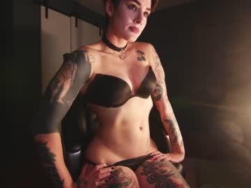 Cam stars girl aynmarie image #5670084