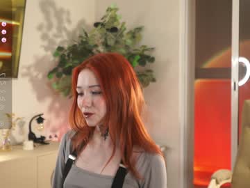Cam stars girl oki_dokie image #6234809