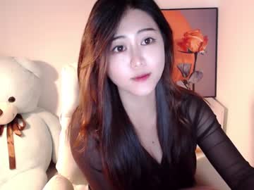 Cam stars girl sweetbobo1 image #5139771