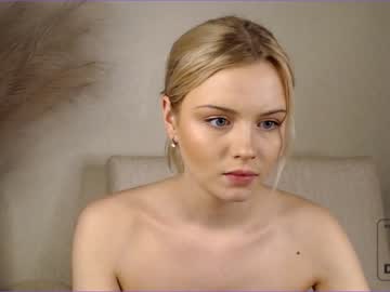 Cam stars couple beatris_mils image #1909859