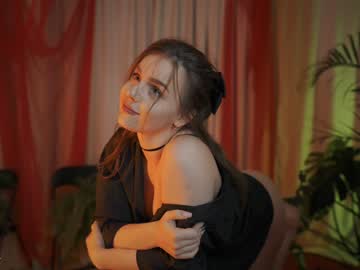 Cam stars girl excitease image #4928383