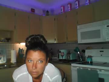 Cam stars girl nellebeachgirl image #5143466