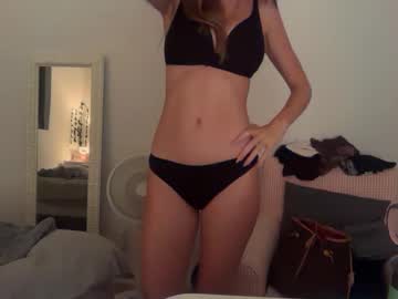 Cam stars girl valeria__lavine image #7060844