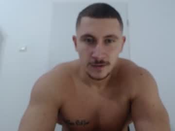 Cam stars man angelofit image #702813