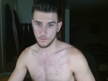 Cam stars man cloudsent image #2073773
